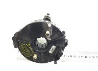 1856660 SCANIA 1726784 1726472 K-Series (2016-)