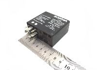 1518620 Unitatea de Control FMS SCANIA 1906973 2024396 2182264 1504487 K-Series (2016-)