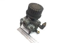 3173824 Relay Valve SCANIA 3173150 85003978 1082666 42125234 41031426 1340470 1505410 1238474 1238501 1342511 1313871 1305026 1340470R 1519331 1197892 350000 350001 81521166010 81.52116-6010 81.52116-9010 81521169010 81.52116-9036 81521169036 81.52116-901
