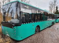 SCANIA 310hp K-Series (01.06-) 8867cm3 228kw