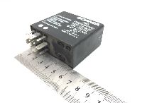 1518620 Unitatea de Control FMS SCANIA 1906973 2024396 2182264 1504487 K-Series (2016-)