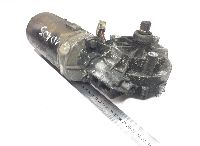 30038263 Silnik wycieraczek przedniej szyby SCANIA 70345684 22672623 1519529 98480223 A0018202042 0018202042 3093014 0390442451 K-Series (2016-) BOSCH