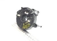 1856660 SCANIA 1726784 1726472 K-Series (2016-)