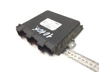 2082768 Styrblock, COO SCANIA 1781256 1856018 1871892 1914374 1771938 1781254 1771937 K-Series (2016-) MOTOROLA