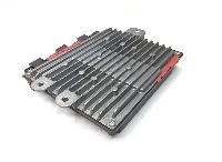 2082768 COO6 Control Unit SCANIA P, G, R, T, F, K, N - series