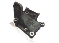 1532299 Suport motor, față stângă SCANIA K-Series (2016-)
