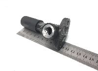 1383827 Pompă de alimentare combustibil SCANIA 5010146150 51121507013 51121507017 51.12150-7013 51.12150-7017 K-Series (2016-) BOSCH