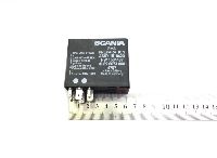 1518620 Unitatea de Control FMS SCANIA 1906973 2024396 2182264 1504487 K-Series (2016-)