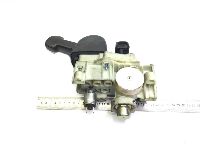 1882112 SCANIA 1548207 1774969 1524319 K-Series (2016-) WABCO