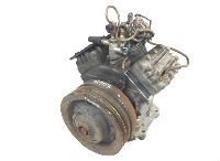 70344872 AC Compressor / pump SCANIA 21112946 20871244 21213083 1756879 1928383 K-Series (2016-) CARRIER SÜTRAK