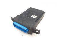 20518035 Unitate de control, blocare centrală VOLVO 20481570 20518033 20823949 21020084 3198076 1099099 7420518035 FH12, FH16, NH12, FH, VNL780 (1993-2014) COBRA AT