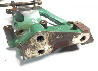 22026927 Halterung Lichtmaschine VOLVO 20922883 20502985 7420922883 FH12, FH16, NH12, FH, VNL780 (1993-2014)
