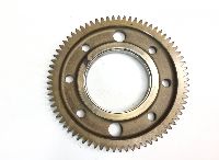 20487611 Treaptă intermediară VOLVO 20850724 20487667 7420487611 FH12, FH16, NH12, FH, VNL780 (1993-2014)