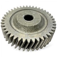1775248 Air Compressor Gear SCANIA 1362273 1504029 1732078 K-Series (2016-)