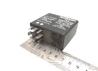 1518620 Unitatea de Control FMS SCANIA 1906973 2024396 2182264 1504487 K-Series (2016-)