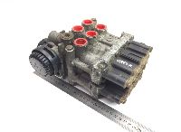 81259029147 VÃ¡lvula ECAS SCANIA A0003276825 1305452 81.25902-9147 81.25902-6147 81259026147 0003276825 1453164 1934999 K-Series (2016-)
