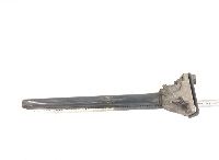 21090272 Support de garde-boue, essieu moteur avant gauche VOLVO 21213202 22192015 7421213202 7421090272 7422192015 FH12, FH16, NH12, FH, VNL780 (1993-2014)
