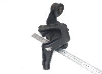 20545094 Lower Grille Hinge, Left VOLVO 20528503 20425954 FH12, FH16, NH12, FH, VNL780 (1993-2014)