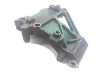 22026927 Generaattorin kannatin VOLVO 20922883 20502985 7420922883 FH12, FH16, NH12, FH, VNL780 (1993-2014)