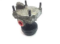 3173824 Relay Valve Brake Relay Valve for Volvo F/FH/IVECO/DAF 95XF/SCANIA