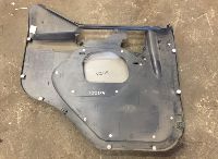 5010225423 Dörrbeklädnad, höger VOLVO 20730296 5010225429 5010538849 7420993205 5010538750 FL, FE (2005-2014) RENAULT