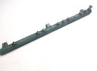 0445226047 Acumulator de combustibil VOLVO 20980481 04903528 20795282 FL, FE (2005-2014) BOSCH