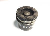 20980449 Piston VOLVO 20940718 FL, FE (2005-2014)