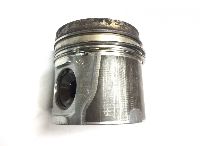 20980449 Piston VOLVO 20940718 FL, FE (2005-2014)