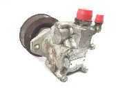 20814900 Pompă de servodirecție VOLVO 25381710 FL, FE (2005-2014) ZF LENKSYSTEME