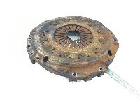 20812686 Clutch Pressure Plate VOLVO 85000792 85006792 5010613218 7421074302 FL, FE (2005-2014)