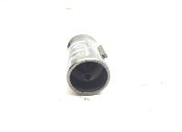 22176515 Roller tappet VOLVO 21456499 21486078 7422176515 21407360 20861879 FL, FE (2005-2014)