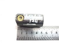 22176515 Roller tappet VOLVO 21456499 21486078 7422176515 21407360 20861879 FL, FE (2005-2014)