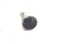 22176515 Roller tappet VOLVO 21456499 21486078 7422176515 21407360 20861879 FL, FE (2005-2014)
