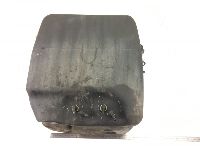 9304700415 AdBlue-tank MERCEDES-BENZ A9304700415 0145428717 A0145428717 Axor, Actros MP1, MP2, MP3 (1996-2014) BONAR