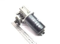 0058202142 Silnik wycieraczek przedniej szyby Windshield Wiper Motor MERCEDES Actros