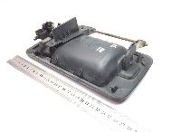 9417600559 Dörrtrycke, yttre höger MERCEDES-BENZ A9417600559 A9417600759 9417600759 Axor, Actros MP1, MP2, MP3 (1996-2014)
