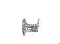 9414610240 Hållare för rattväxel MERCEDES-BENZ Axor, Actros MP1, MP2, MP3 (1996-2014)
