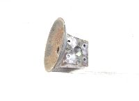 9423200235 Luftfederhalterung, Antriebsachse rechts MERCEDES-BENZ A9423200235 Axor, Actros MP1, MP2, MP3 (1996-2014)