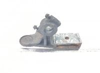 9433234084 Halterung Stabilisator Vorderachse unten links MERCEDES-BENZ A9433234084 A9413230521 9413230521 Axor, Actros MP1, MP2, MP3 (1996-2014)