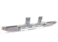9303100758 Cabin Locks Bracket MERCEDES-BENZ A9303100758 Axor, Actros MP1, MP2, MP3 (1996-2014)