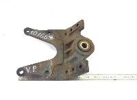 9413220003 Suport pentru arcuri lamelare, axa față stânga MERCEDES-BENZ A9413220003 A9413200070 9413200070 Axor, Actros MP1, MP2, MP3 (1996-2014)