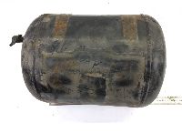 0054322101+0044296644+0085457424 Lufttank MERCEDES-BENZ A0054322101 A0034321501 A0044296644 A0054296144 A0085457424 A0085457524 0054322101 0034321501 0044296644 0054296144 0085457424 0085457524 A0064325101 0064325101 Axor, Actros MP1, MP2, MP3 (1996-2014)