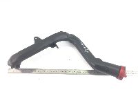 9425280909 Țeava de umplere a uleiului MERCEDES-BENZ A9425280909 Axor, Actros MP1, MP2, MP3 (1996-2014)