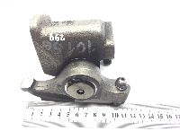 5410500834 Vipparmskit med axel MERCEDES-BENZ A5410500834 A5410500933 5410500933 A5410501236 5410501236 A5410500534 A5410500634 A5410500734 A5410500836 A5410500633 A5410500733 A5410500833 5410500634 5410500734 5410500836 5410500633 5410500733 5410500833 A