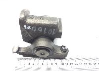 5410500834 Vipparmskit med axel MERCEDES-BENZ A5410500834 A5410500933 5410500933 A5410501236 5410501236 A5410500534 A5410500634 A5410500734 A5410500836 A5410500633 A5410500733 A5410500833 5410500634 5410500734 5410500836 5410500633 5410500733 5410500833 A