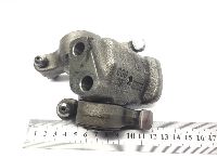5410500834 Vipparmskit med axel MERCEDES-BENZ A5410500834 A5410500933 5410500933 A5410501236 5410501236 A5410500534 A5410500634 A5410500734 A5410500836 A5410500633 A5410500733 A5410500833 5410500634 5410500734 5410500836 5410500633 5410500733 5410500833 A