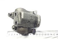 5410500834 Vipparmskit med axel MERCEDES-BENZ A5410500834 A5410500933 5410500933 A5410501236 5410501236 A5410500534 A5410500634 A5410500734 A5410500836 A5410500633 A5410500733 A5410500833 5410500634 5410500734 5410500836 5410500633 5410500733 5410500833 A