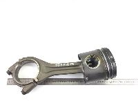 5410300820 Kolv och stång, sats MERCEDES-BENZ A5410300820 A5410304437 5410304437 A5410304837 5410304837 A5410303737 5410303737 5410304017 A5410304017 Axor, Actros MP1, MP2, MP3 (1996-2014)