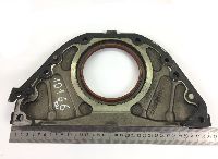 4570111107 Ändlock för motor MERCEDES-BENZ A4570111107 A4030110107 4030110107 A4030100914 4030100914 A5410110407 5410110407 Axor, Actros MP1, MP2, MP3 (1996-2014)
