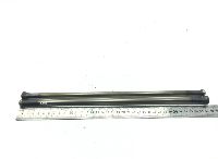 5410540505 Rullyftararm MERCEDES-BENZ A5410540505 A5410540705 5410540705 Axor, Actros MP1, MP2, MP3 (1996-2014)